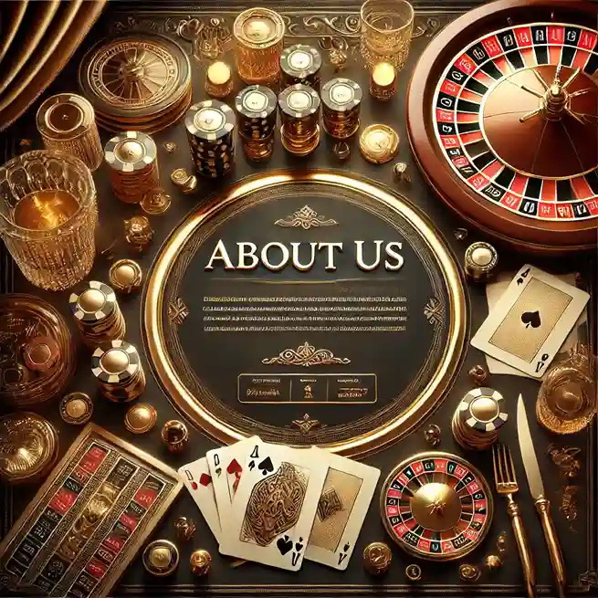 Casino Image